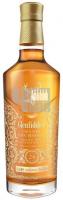 Glenfiddich 26 0.7L