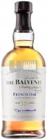 Balvenie 16 French Oak 0.7L