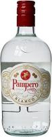 Pampero Blanco 1.0L