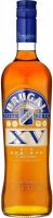 Brugal Xv Reserve 1.0L