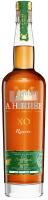 A.H. Riise Xo Port Cask 0.7L
