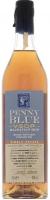 Penny Blue Vsop 0.7L