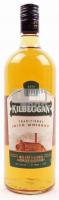 Kilbeggan 1.0L