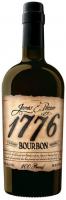 1776 JAMES E. PEPPER