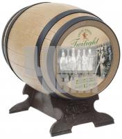 Old St.Andrews Malt 10 Barrel 0.7L