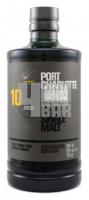 Bruichladdich Port Charlotte 10 0.7L