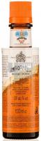 Angostura Orange Bitter 0.1L