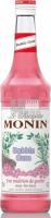 Monin Bubble Gum 0.7L