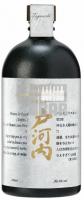 Togouchi Premium Blended 0.7L