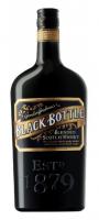 Black Bottle 1.0L