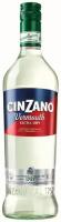 Cinzano Extra Dry 0.7L