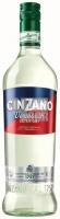 Cinzano Extra Dry 0.7L