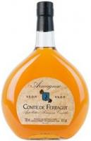 Comte De Ferragut Vsop 0.7L