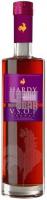Hardy Vsop 0.7L