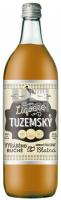 Liqvére Tuzemský 1.0L