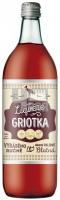Liqvére Griotka 1.0L
