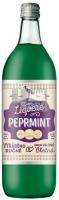 Liqvére Peprmint 1.0L