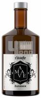 Amave Absinthe Blanche 0.5L