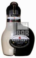Sheridan's Double 1.0L