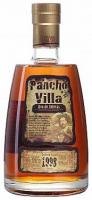 Pancho Villa 1998 0.7L