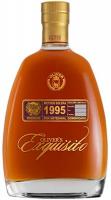 Exquisito 1995 0.7L