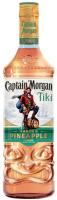 Captain Morgan Tiki 0.7L