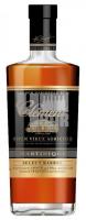 Clément Select Barrel 0.7L