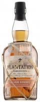Plantation Grande Reserve 1.0L