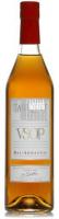 Tariquet Vsop 0.7L