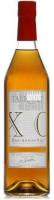 Tariquet Xo 0.7L