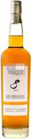 Tariquet 8 0.7L