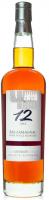 Tariquet 12 0.7L