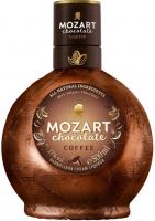 Mozart Coffee 0.5L