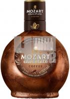 Mozart Coffee 0.5L