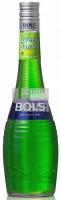 Bols Green Banana 0.7L