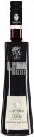 Joseph Cartron Creme De Cassis 0.7L