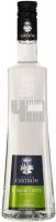 Joseph Cartron Pomme Verte 0.7L