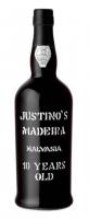 Justino's Malvasia 10 0.75L