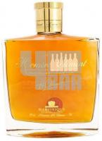 Clément Vieux Cuvée Homere 0.7L
