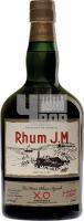 Jm Vieux Xo 0.7L