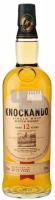 Knockando 12 0.7L