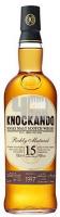 Knockando 15 0.7L