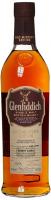 Glenfiddich Malt Master 0.7L