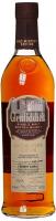 Glenfiddich Malt Master 0.7L