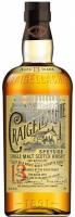 Craigellachie 13 0.7L