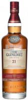 Glenlivet 21 0.7L