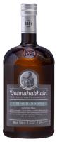 Bunnahabhain Cruach Mhona 1.0L