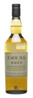 Caol Ila Moch 0.7L
