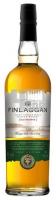 Finlaggan Old Reserve 0.7L