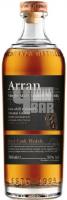 Arran Port Cask 0.7L